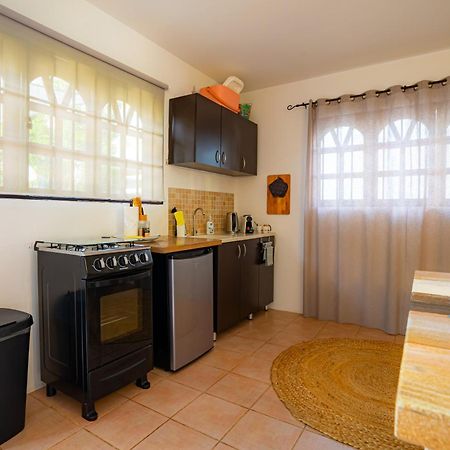 Casa Leonore I يلمستاد المظهر الخارجي الصورة