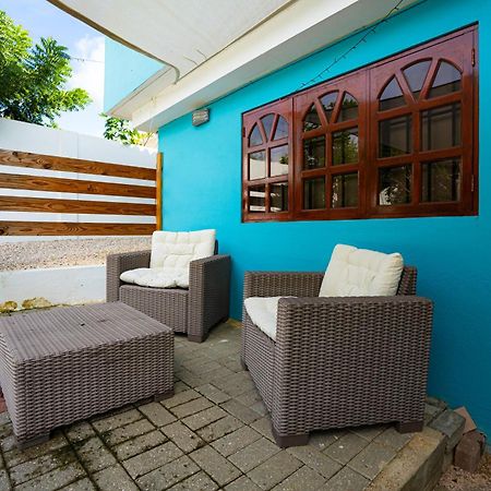 Casa Leonore I يلمستاد المظهر الخارجي الصورة