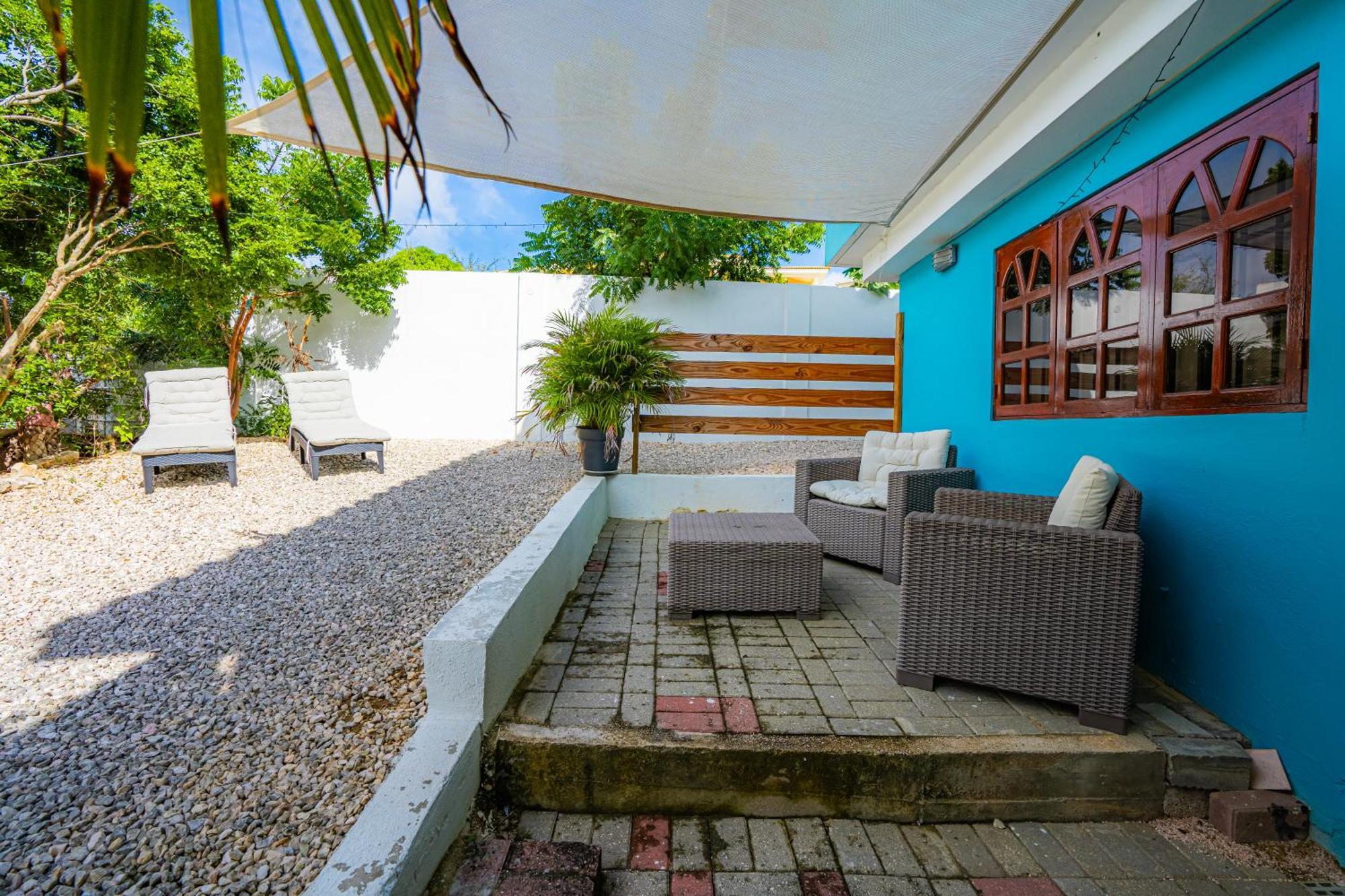 Casa Leonore I يلمستاد المظهر الخارجي الصورة
