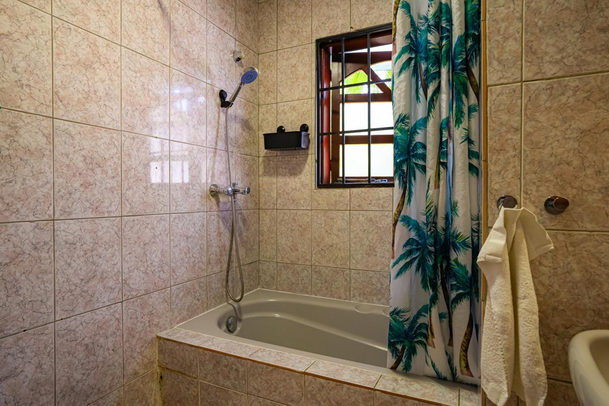Casa Leonore I يلمستاد المظهر الخارجي الصورة
